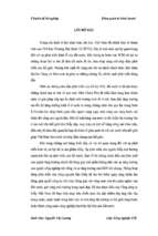 Chuyên đề nâng cao hiệu quả hoạt động quản lý vùng nguyên liệu giấy của tổng công ty giấy việt nam   tài liệu, ebook, giáo trình