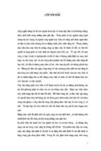 đồ án thiết kế mạng intranet   tài liệu, ebook, giáo trình