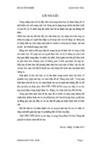 đồ án mạng máy tính   tài liệu, ebook, giáo trình