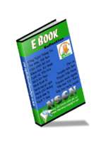 Ebook thiết kế và lập trình game căn bản  