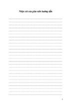 đề tài hệ thống website bán hàng trực tuyến trang sức shop