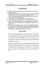 đồ án tìm hiểu về vb.net