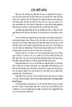 đề tài công tác quản lý vật tư tại cửa hàng kinh doanh văn phòng phẩm minh phương