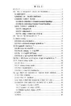 Giáo trình lý thuyết báo hiệu