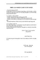 đồ án tìm hiểu giải rpháp bảo mật cho giao dịch thanh toán ngân hàng qua thẻ atm