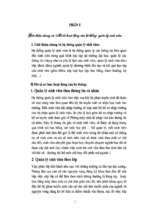 đề tài mô tả hệ thống quản lý sinh viên  