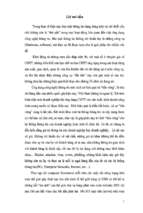 đồ án thiết lập và cấu hình vnp với isa server 2004