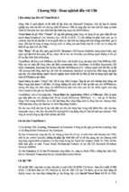 Giáo trình visual basic 6  