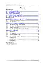 đề tài cây đỏ den – lý thuyết và mô phỏng