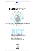 đề tài asynchronous transfer mode atm