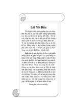 đề tài phân tích thiết kế hệ thống thông tin quản lý công ty du lịch