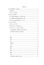 đề tài tìm hiểu bộ lệnh ftp