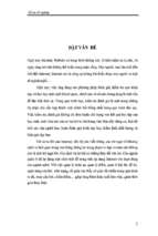 đồ án hệ thống thi trắc nghiệm ngoại ngữ qua mạng lan