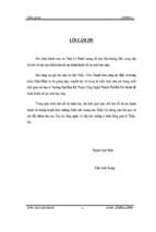 đồ án thiết kế trạm biến áp 220_110_22 kv