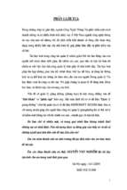 đề tài quản lý giảng đường trên hệ quản trị cơ sở dữ liệu microsoft access