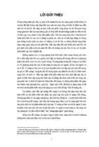 Lập trình hướng agent