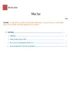 Có phải tất cả các phần mềm erp đều là phần mềm có bản quyền mà các doanh nghiệp phải bỏ tiền ra để đầu tư hệ thống thông tin erp hay không