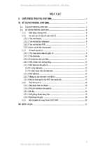 đồ án hướng dẫn sử dụng protel dxp 2004 sp2