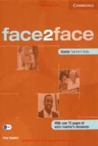 Face2face_starter_teacher_s_book