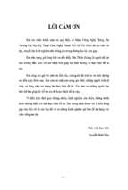 đề tài sử dụng giao thức rsvp (resource reservation protocol) để ứng dụng trong mạng bị nghẽn