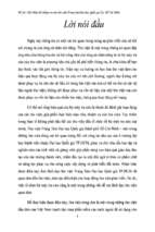 đề tài giới thiệu hệ thống tra cứu thư viện trung tâm đại học quốc gia tp. hồ chí minh