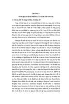 đề tài hệ thống cân băng tải server