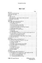 đồ án công nghệ frame relay