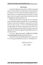 đồ án tìm hiểu về aaa và cấu hình aaa cho bức firewall pix của cisco