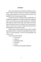 đề tài xây dựng phần mền bán hàng cho công ty tnhh cntt và viễn thông hoàng dũng   địa chỉ  14b lý nam đế   phưòng hàng mã – quận hoàn kiếm – hà nội  