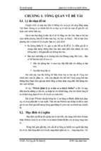 đồ án quản lý xe và bán vé xe khách online