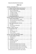 Luận văn xây dựng website giới thiệu và bán máy tính xách tay qua mạng