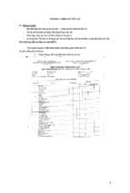 đề tài phân tích và thiết kế hệ thống thông tin quản lý điểm