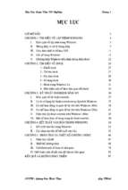 Nghiên cứu các phương pháp nhận dạng từ dưới cursor mouse trên desktop windows. viết chương trình nhận dạng từ này