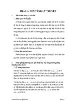 đề tài đánh giá và so sánh độ phức tạp giữa 2 thuật toán insertion sort và quicksort