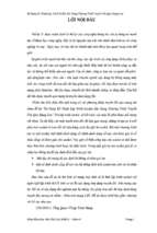 đồ án sử dụng kỹ thuật lập trình socket xây dựng chương trình truyền file qua mạng lan