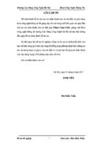 đồ án xây dựng hệ thống mạng lan phòng 210 – trường cao đẳng công nghệ hà nội