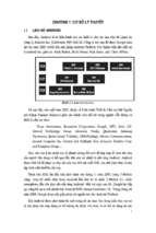 đề tài xây dựng một ứng dụng cho phép người sử dụng điện thoại android quản lý các contact