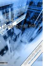 Luận văn tìm hiểu về mạng máy tính