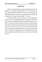 đồ án xây dựng chương trình tra cứu thông tin domain