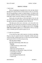 đồ án xây dựng website chia sẻ tài liệu