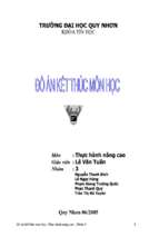 đề tài ứng dụng client_server nhỏ mô phỏng một chương trình ftp