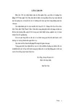 đề tài ứng dụng mã nguồn mở xây dựng cổng thông tin điện tử về đào tạo và hỗ trợ việc làm cho trung tâm phát triển nội dung và đào tạo trường cđ cntt hữu nghị việt hàn