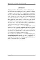 đề tài phân tích hệ thống mạng của ngân hàng và đề ra hướng phát triển