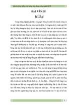 đề tài quản lý hệ thống cây xăng ứng dụng công nghệ gis