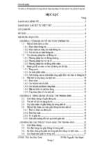 đồ án tìm hiểu các kỹ thuật giấu tin trong ảnh, xây dựng ứng dụng tích hợp mật mã vào giấu tin trong ảnh