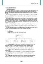 đồ án quản lý bán hàng siêu thị coop suối tiên