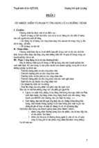 đồ án lập chương trình quản lý lương