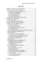 đề tài ngiên cứu mã hóa bảo mật open ssh