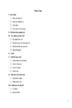 đề tài quản lý nhân sự   tiền lương công ty sun rise solution