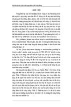 đề tài lọc ảnh bất biến tỷ lệ với đối xứng điểm và đối xứng đường